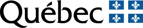Logo du Québec