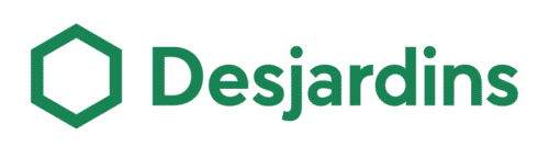 6798b2c8f25f9-Desjardins